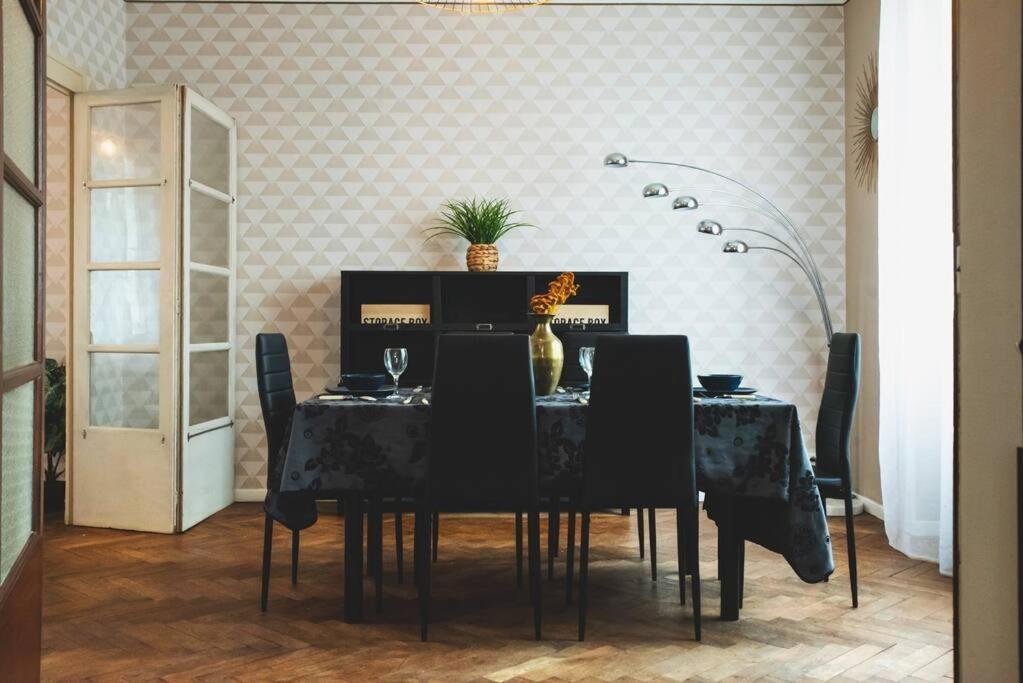 Le Grand Bedier อองเชร์ ภายนอก รูปภาพ